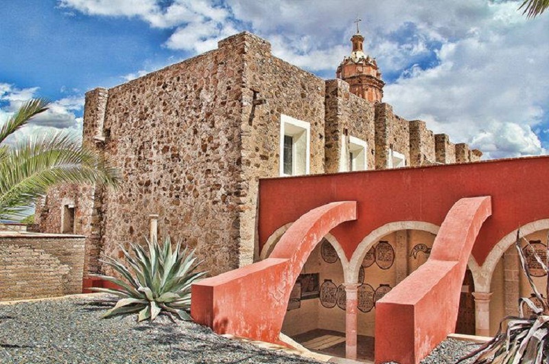 calvillo aguascalientes- https://habibi-world-travel-agency.com